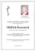 Kocourek Oldřich sken