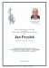 Parte Parolek Jan