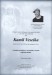 Veselka Kamil sken