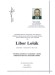 Parte Lošák Libor