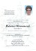 parte Hirmanová