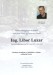 Luzar Libor sken